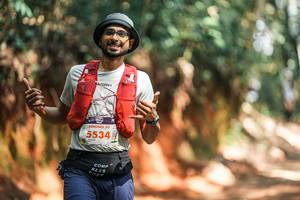 BIB: 
                            <button type="button" onclick="openModal(25338087)" class="btn btn-primary btn-sm float-right btn-popup" data-toggle="modal" data-target=".modal-high-quality">
                        <i class="fas fa-shopping-cart"></i> Add to Cart
                    </button>
                                            <button type="button" onclick="isThisMe(25338087, true)" class="btn btn-success btn-sm float-right btn-popup btn-isme hidden" data-toggle="tooltip" data-placement="bottom" title="นี่คือรูปของคุณใช่ไหม คลิกที่นี่เพื่อเอาเข้าอัลบั้ม">
                        <i class="fas fa-plus"></i> Add to album
                    </button>
                    <button type="button" onclick="isThisMe(25338087, false)" class="btn btn-warning btn-sm float-right btn-popup btn-isnotme hidden">
                        <i class="fas fa-ban"></i> Remove from album
                    </button>